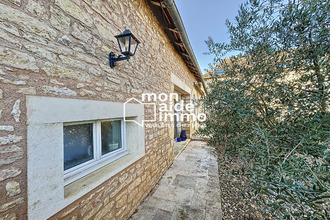  maison coulaures 24420