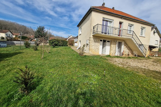  maison coulaures 24420