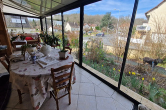  maison coulaures 24420