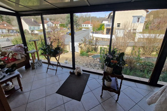  maison coulaures 24420