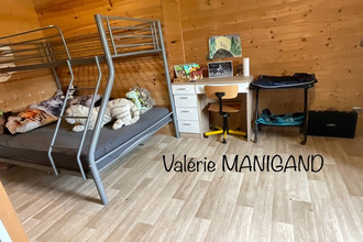  maison coulaures 24420