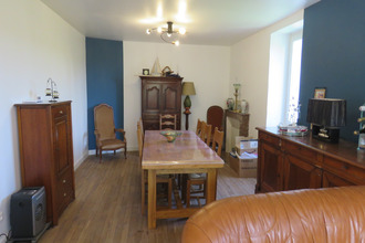  maison coulaures 24420