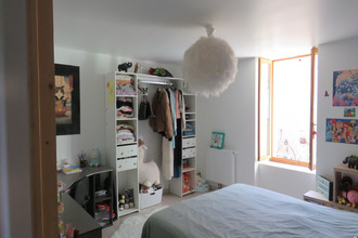  maison coulaures 24420