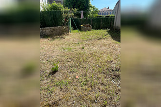  maison coulaures 24420