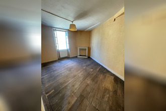  maison coulaures 24420