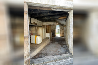  maison coulaures 24420