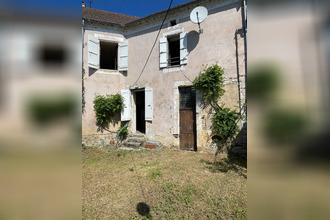  maison coulaures 24420