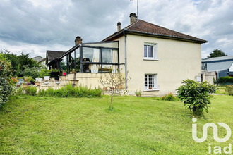  maison coulaures 24420