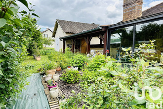  maison coulaures 24420