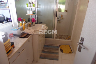  maison coulaures 24420