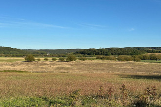  maison coulaures 24420