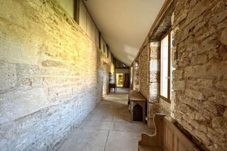  maison coulaures 24420