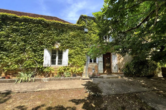  maison coulaures 24420