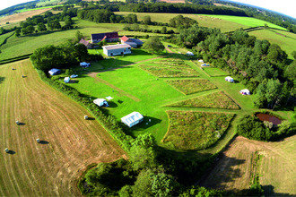  maison couleuvre 03320