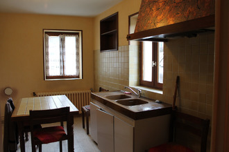  maison couleuvre 03320