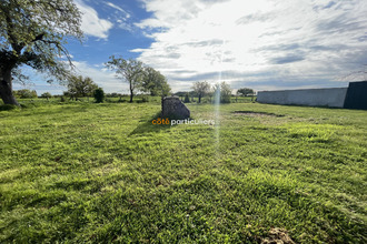  maison couleuvre 03320