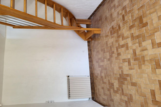  maison couleuvre 03320