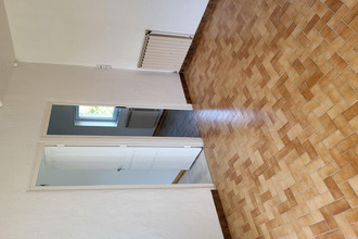  maison couleuvre 03320