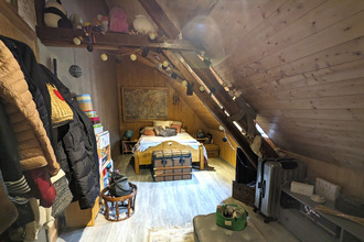  maison couleuvre 03320