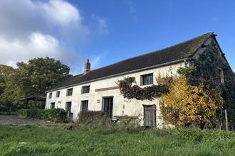  maison couleuvre 03320