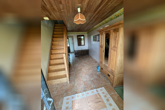  maison couleuvre 03320