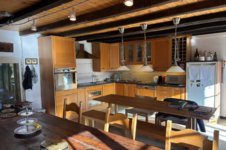  maison couleuvre 03320