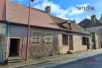  maison couleuvre 03320