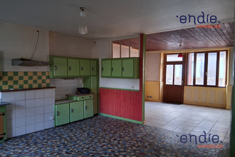  maison couleuvre 03320