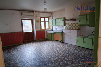  maison couleuvre 03320