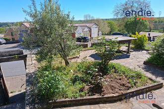  maison couleuvre 03320