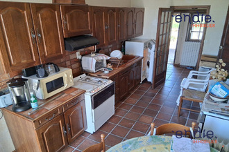  maison couleuvre 03320