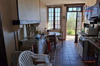  maison couleuvre 03320