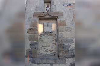  maison couleuvre 03320