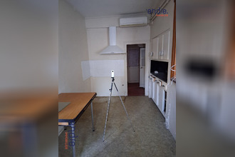  maison couleuvre 03320