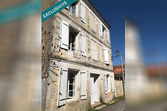  maison coulgens 16560