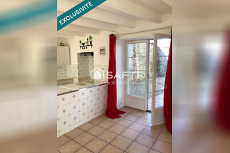  maison coulgens 16560