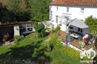  maison coulgens 16560