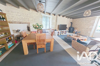  maison coulgens 16560