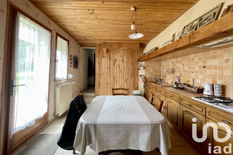  maison coullemelle 80250