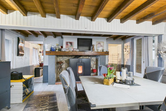  maison coullemelle 80250