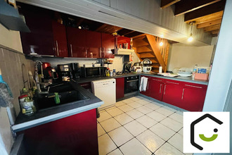  maison coullemelle 80250