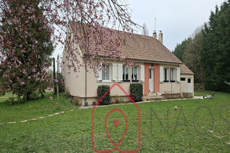  maison coullons 45720