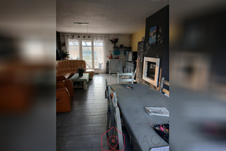  maison coullons 45720