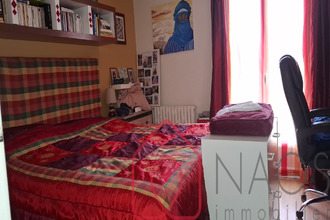  maison coullons 45720