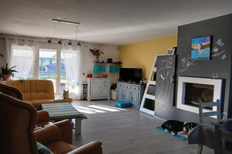  maison coullons 45720