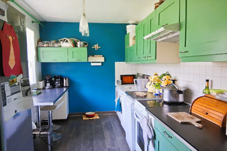  maison coullons 45720