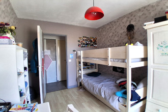  maison coullons 45720