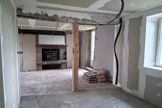  maison coullons 45720