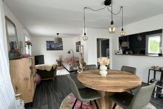  maison coullons 45720