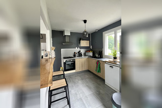  maison coullons 45720